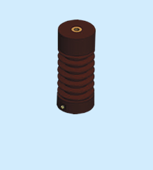 QTI 0175.C