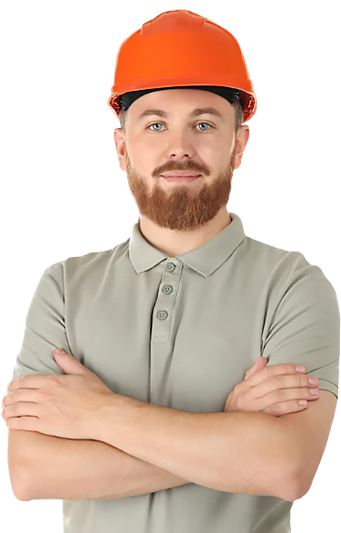 Worker