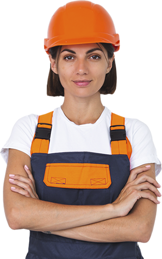Worker