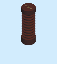 QTI 0210.0