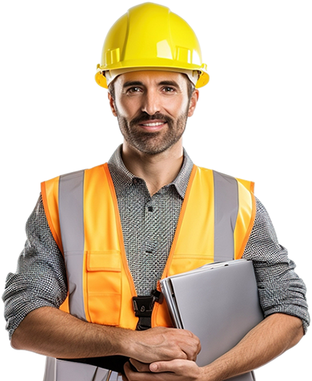 Worker