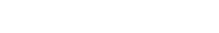 QT Equipamentos