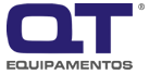 QT Equipamentos